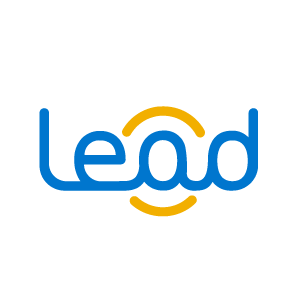 leadfortaleza.com.br-logo